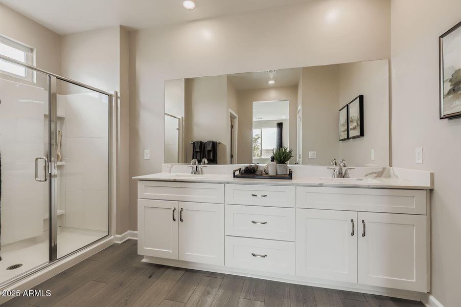 16845 W Spur Dr - Web Quality - 013 - 14