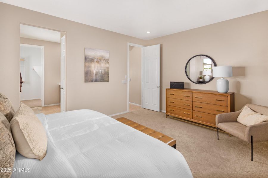 Retreat Shiloh Web-11 Retreat Shiloh Web-11