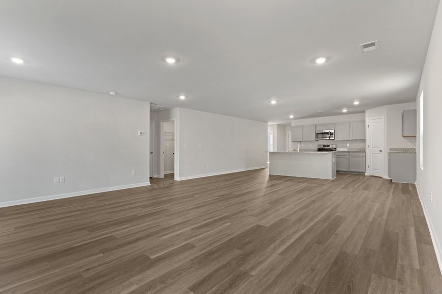 Sunset Beach, NC New Home. - Slide 14 Sunset Beach, NC New Home. - Slide 14