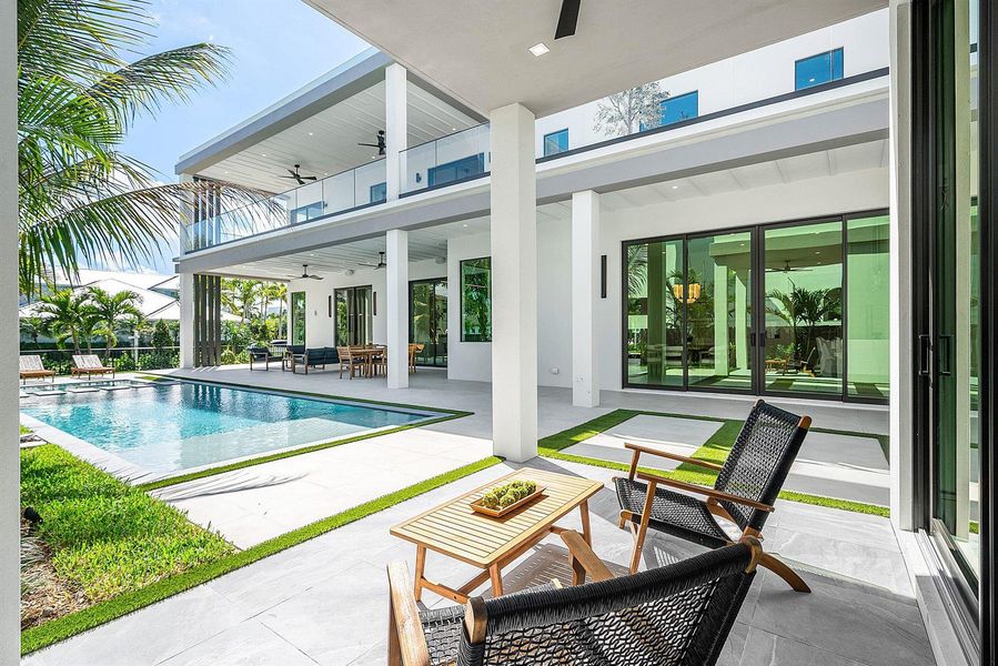 082-299Northeast7thStreet-BocaRaton-FL-3
