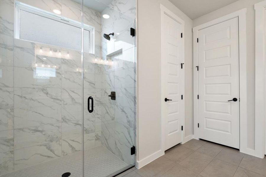 Image 37 of a home in Lagos Reserve.