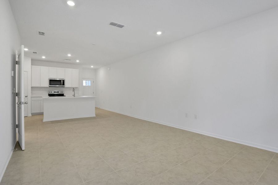 New Home in Middleburg, FL.  - Slide 16