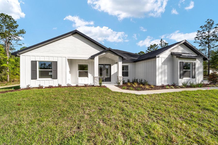 DJI_20231128091822_0004_D DJI_20231128091822_0004_D