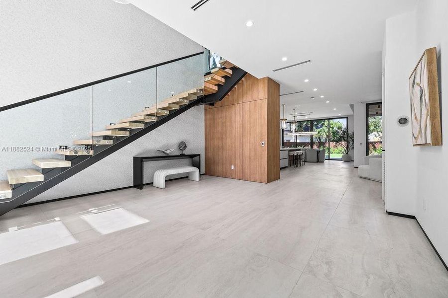 Image 54 of a home in .