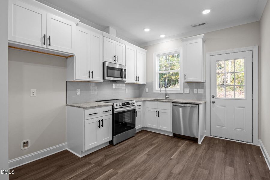 16-web-or-mls-IMG_1115