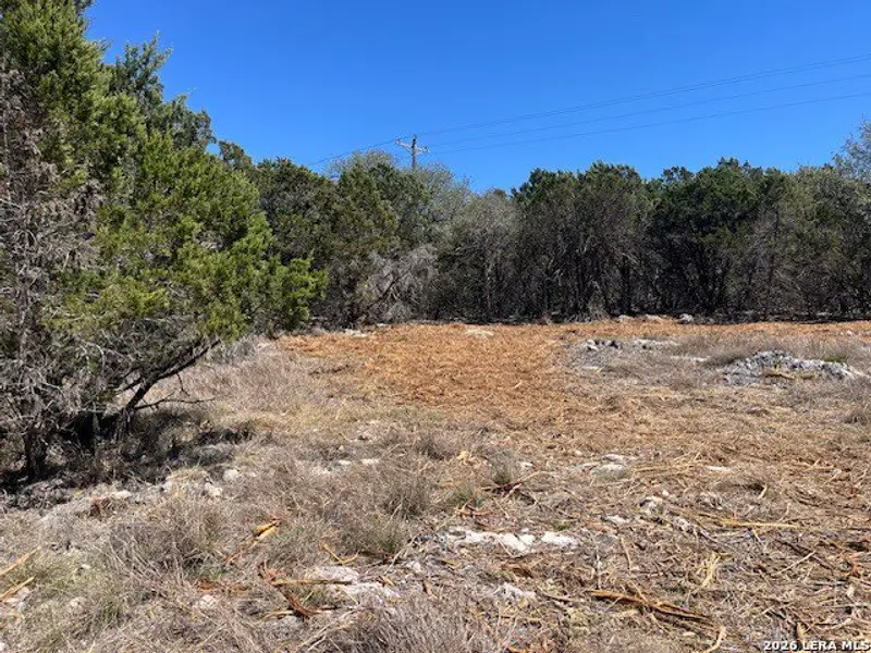 Image 4 of a home in .