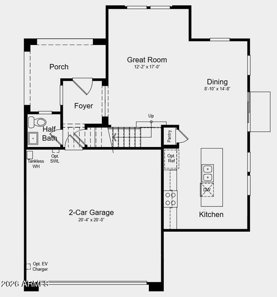 Floor Plan Floor Plan