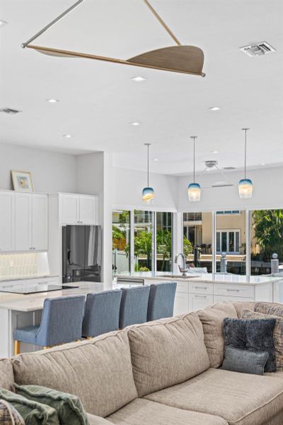 028-830Northeast72ndStreet-BocaRaton-FL-