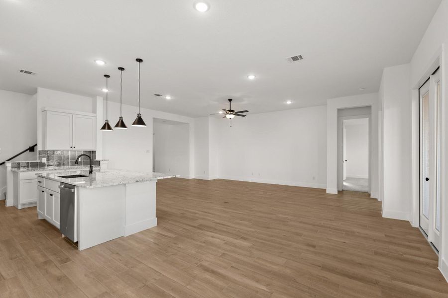 Photos are REPRESENTATIVE of the home /floor plan and are NOT of the actual home. Selections, features, and room options may vary. Photos are REPRESENTATIVE of the home /floor plan and are NOT of the actual home. Selections, features, and room options may vary.