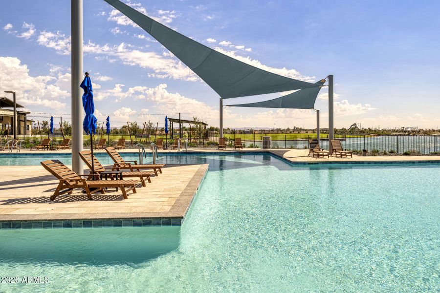 PHX_Soleo_Amenity_Pool PHX_Soleo_Amenity_Pool