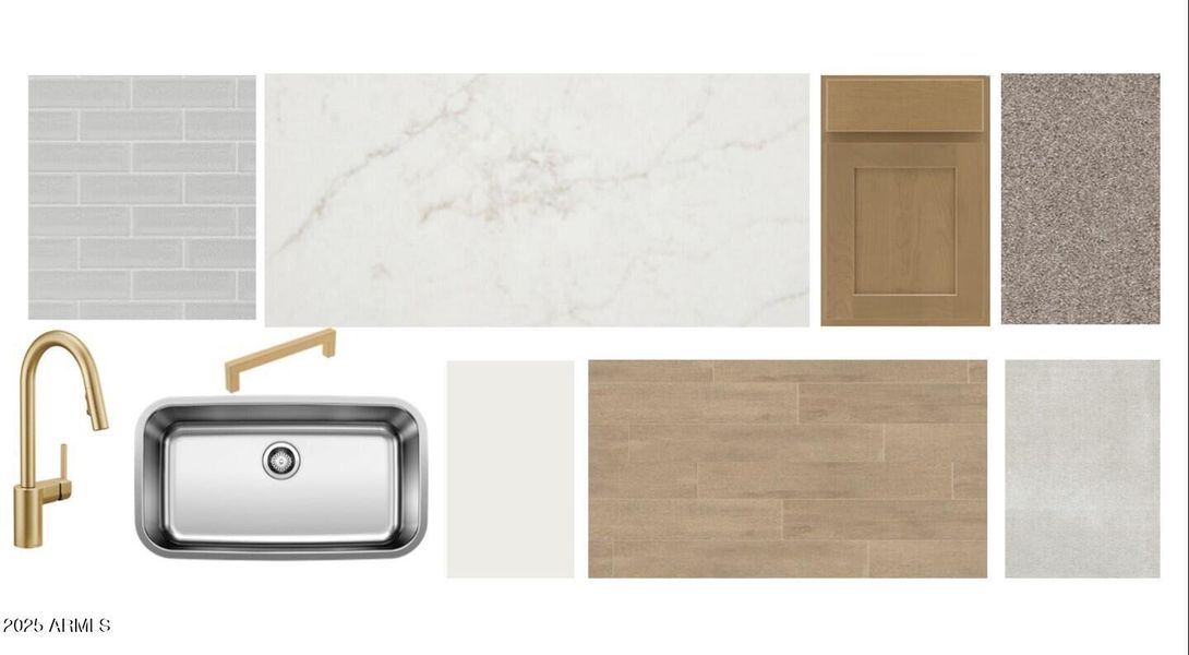 Finishes Unlabled 1 Finishes Unlabled 1