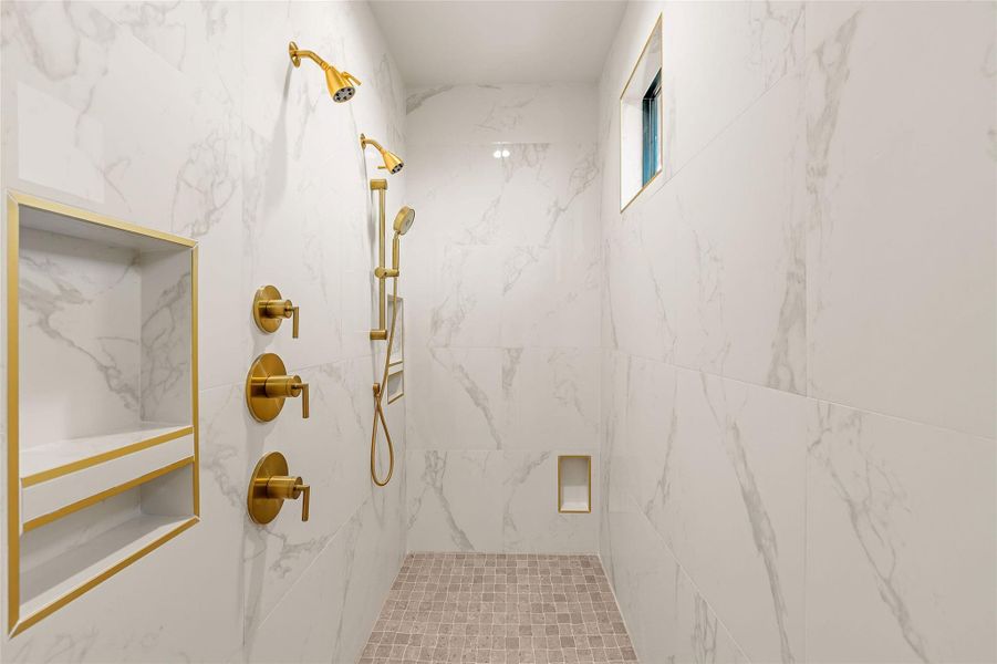 Image 34 of a home in . Image 34 of a home in .