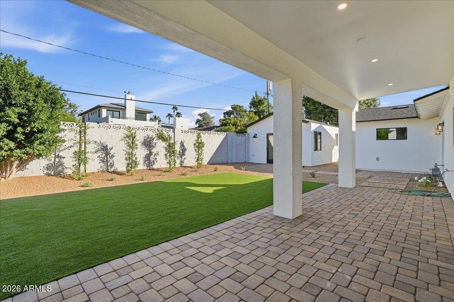 38-4515 North 35th Street_RedHogMedia