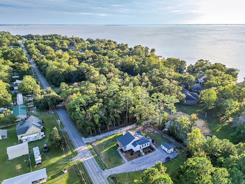 Image 13 of a home in .