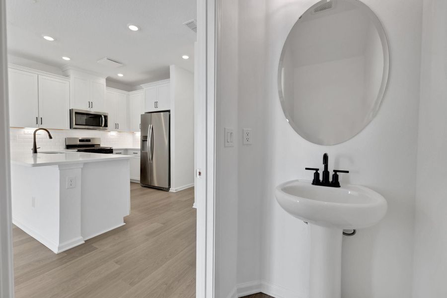 3br New Home in St Augustine, FL.  - Slide 16