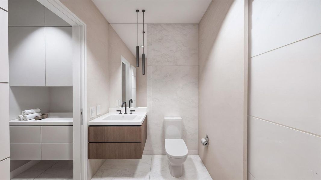 Amalfi - Cabana - Preliminary 5