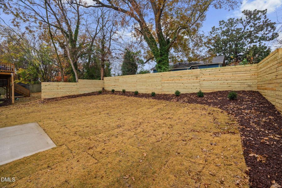 10-web-or-mls-1106-s-blount-st