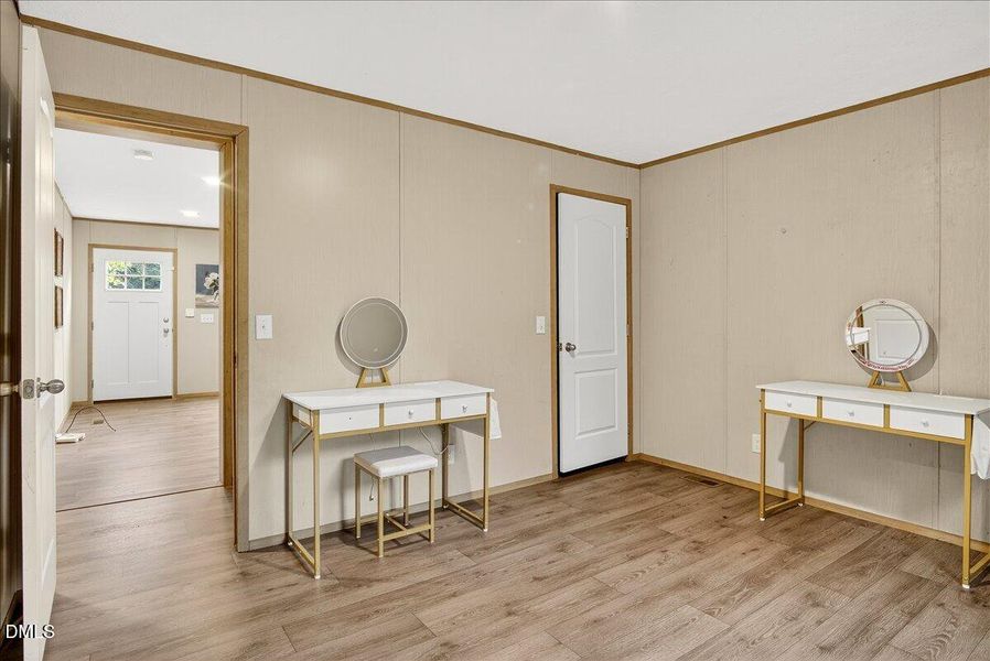 21-DSC3326 21-DSC3326