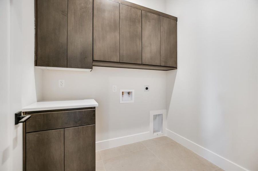 Image 35 of a home in .