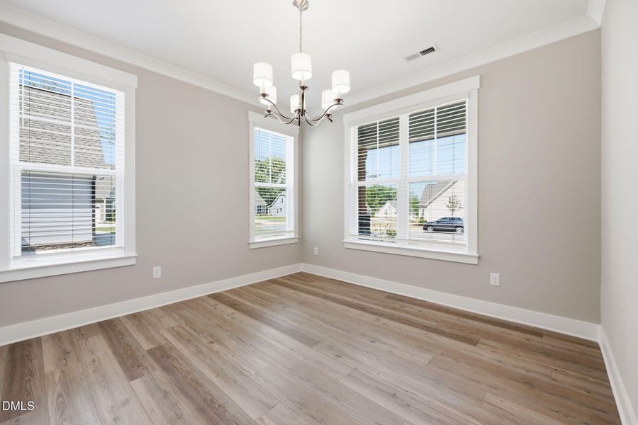 8-web-or-mls-6S8A8823 8-web-or-mls-6S8A8823
