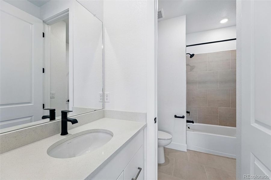 1667 Fox Trotter Point ~ Ready Now