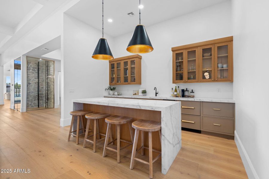 11-web-or-mls-10809-n-82nd-pl 11-web-or-mls-10809-n-82nd-pl