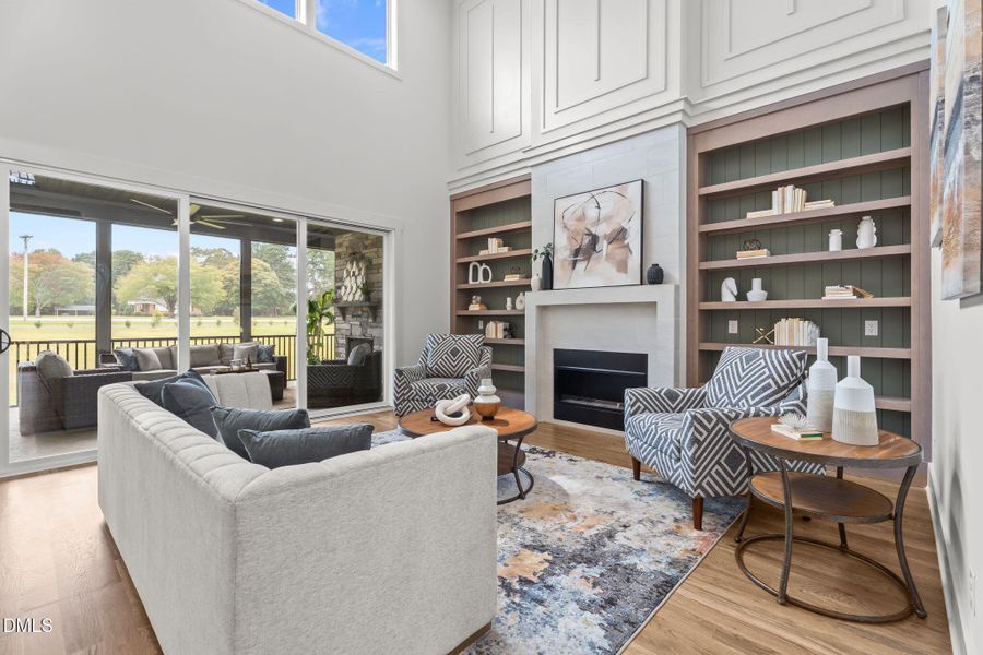 28-web-or-mls-DSC09275