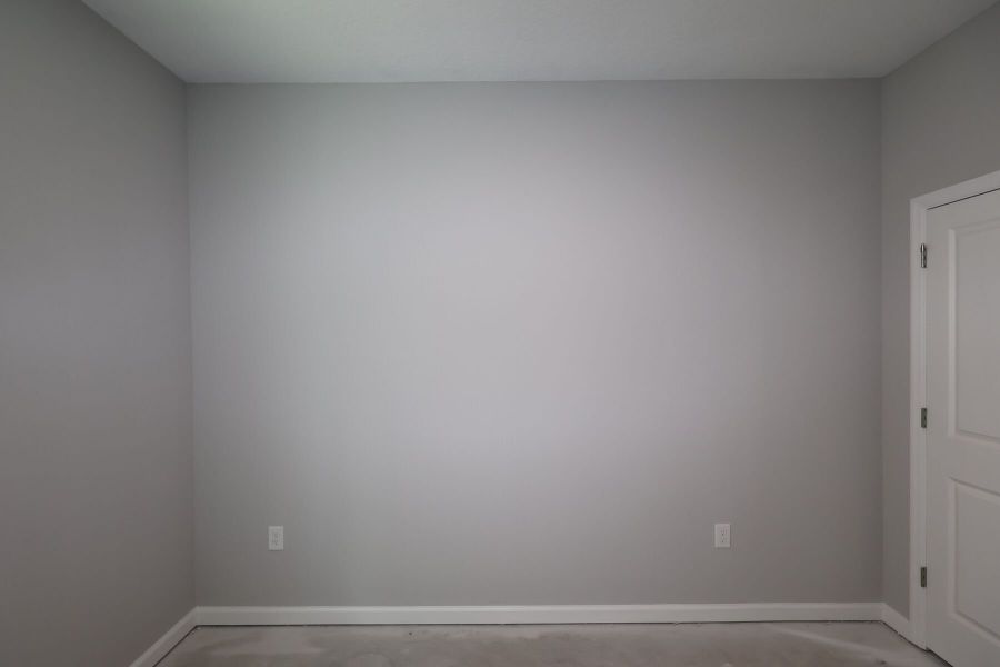 Interior Interior