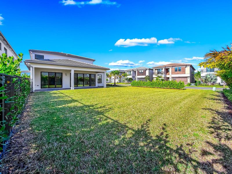 48-web-or-mls-JOY06680
