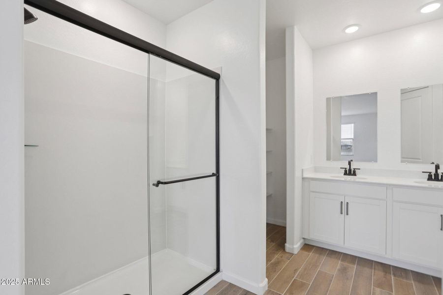 28-web-or-mls-La Senda Dr W-S0307-028