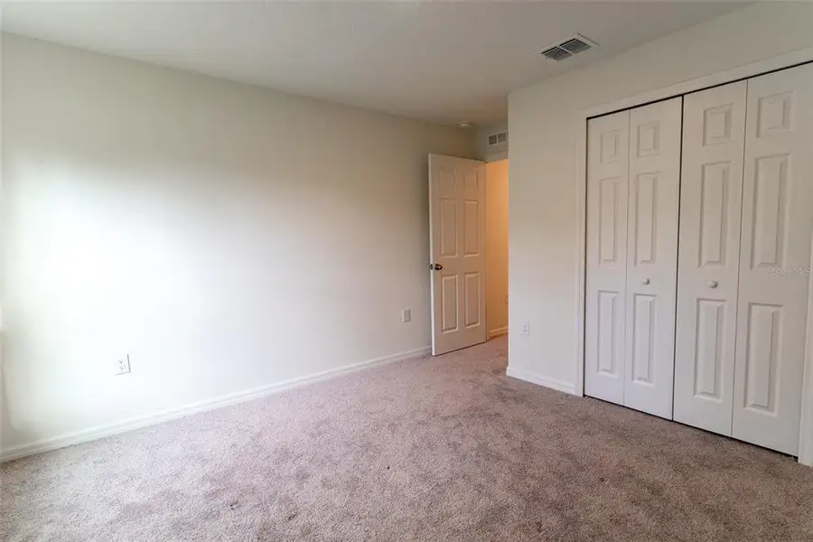 Spacious, unfurnished interior of a new home in Ocala, Ocala (Image 35).