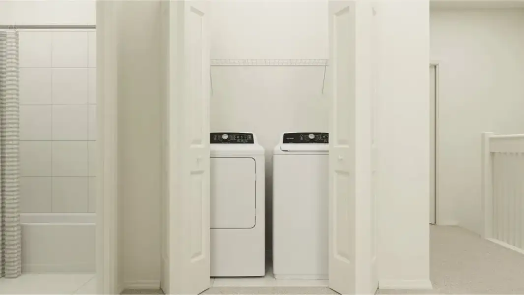 Laundry Room Laundry Room