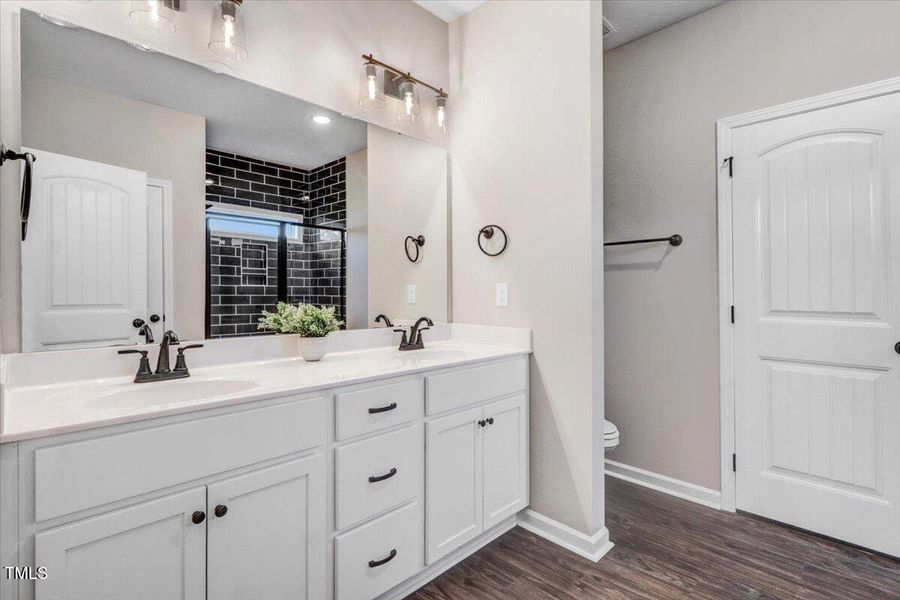 36-9315 Turkey Way-36 36-9315 Turkey Way-36