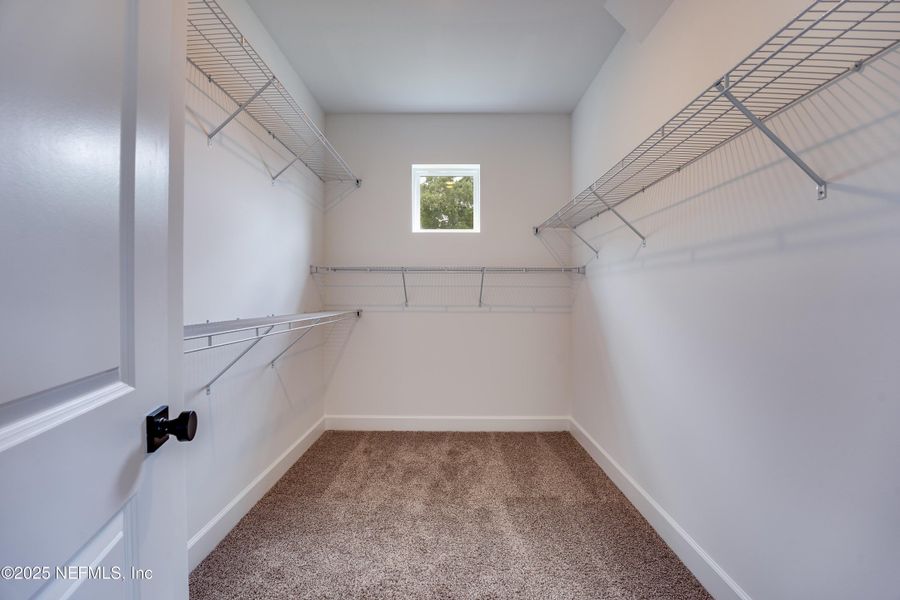 Image 41 of a home in . Image 41 of a home in .