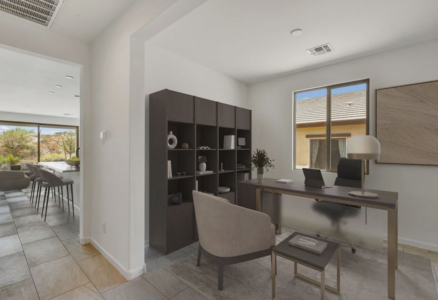 Trilogy Wickenburg Flourish 1470 Office - 6 of 7