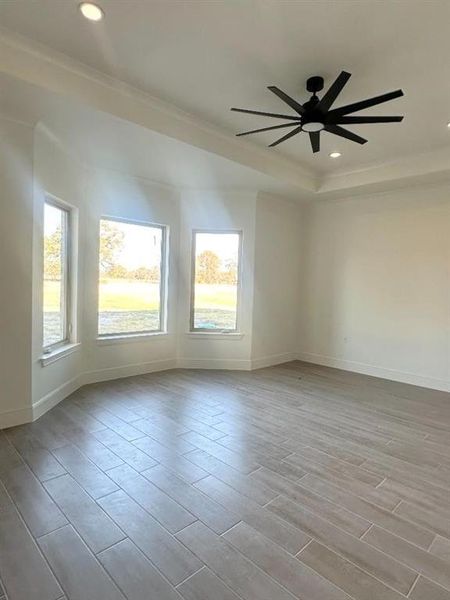 Spacious, unfurnished interior of a new home in , Weatherford (Image 24). Spacious, unfurnished interior of a new home in , Weatherford (Image 24).