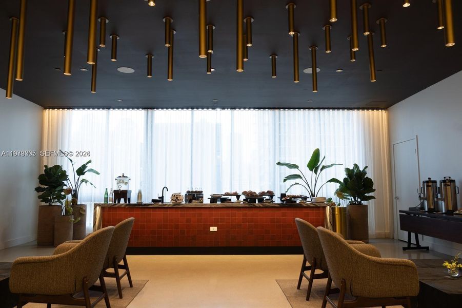 Community amenities in , Miami (Image 32).