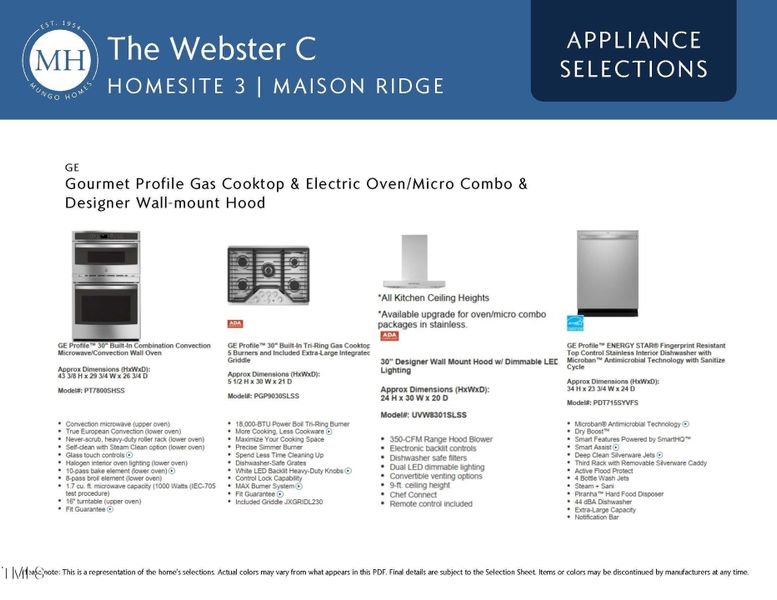 MRG3 Webster C_Page_5