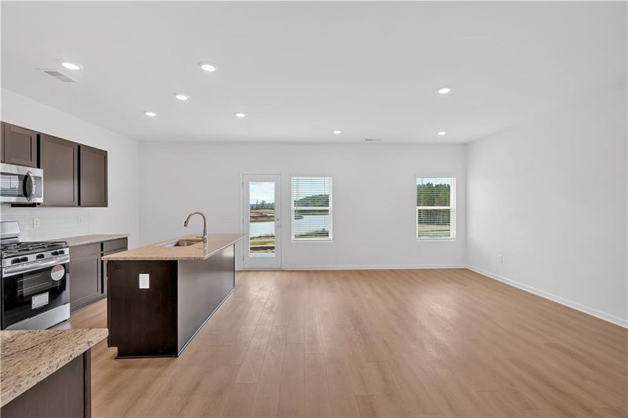 Image 22 of a home in . Image 22 of a home in .