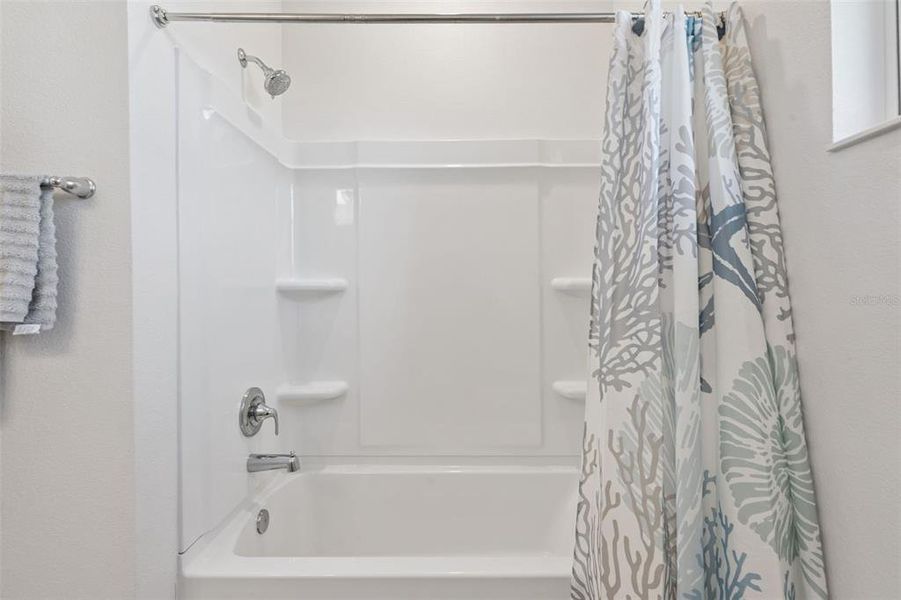 Image 48 of a home in .