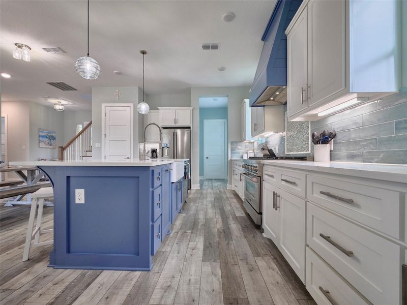 Image 43 of a home in . Image 43 of a home in .