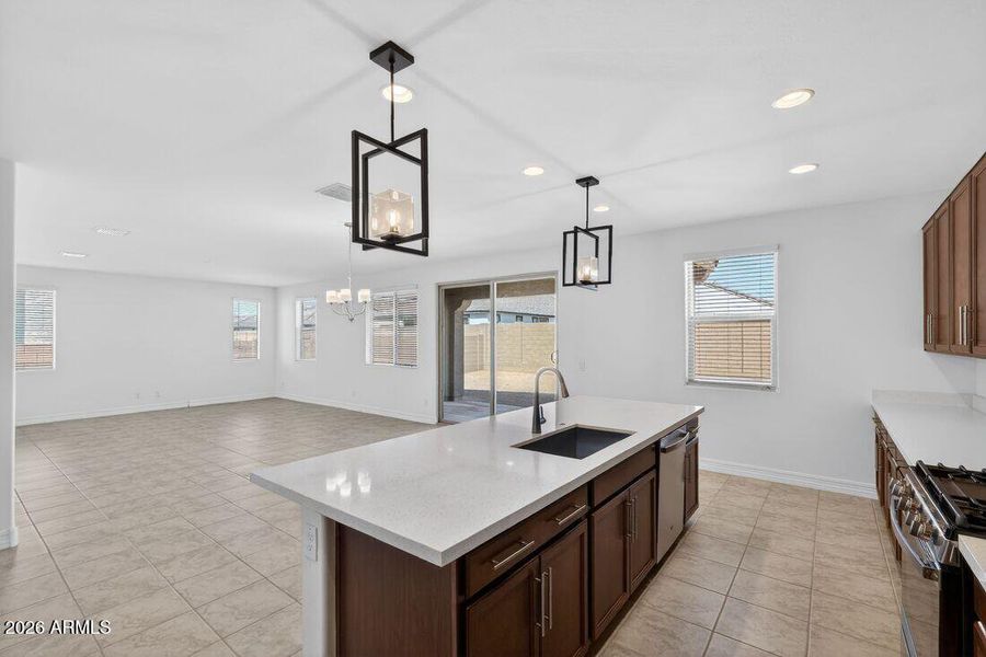 hj-az-phoenix-los-cielos-at-rancho-merca