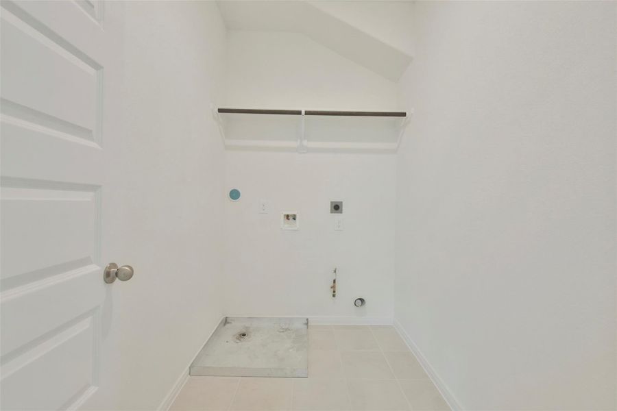 Image 27 of a home in Kings Mill. Image 27 of a home in Kings Mill.