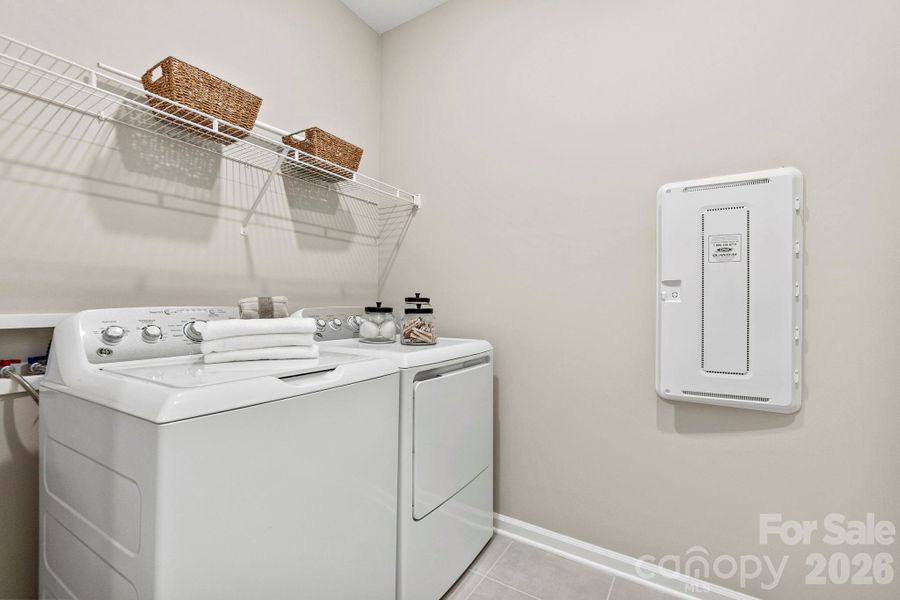 Representative Photo