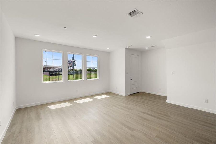 5708 Lakeview- Bedroom-1