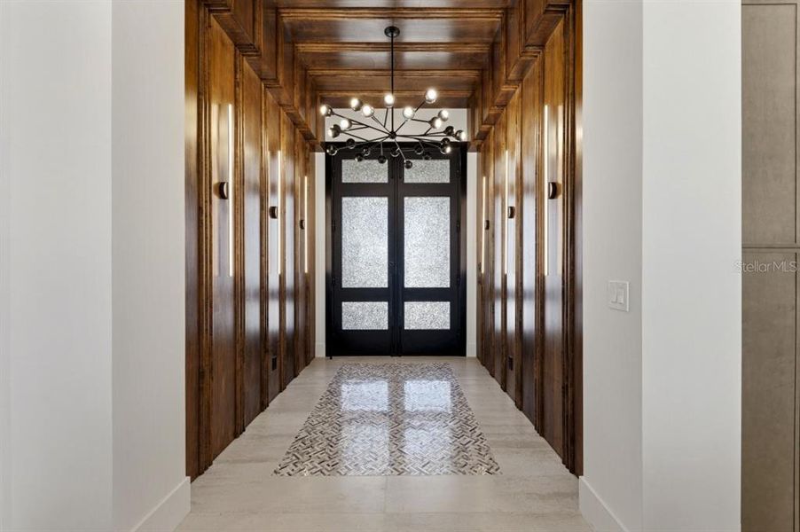 Community amenities in , Venice (Image 79). Community amenities in , Venice (Image 79).