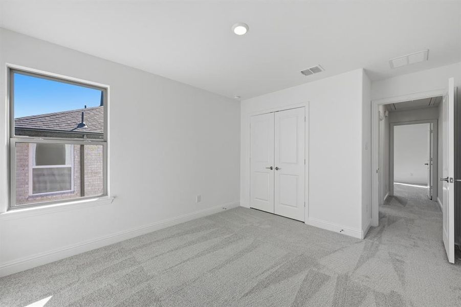 4204 Gladewater Avenue ~ Ready Now