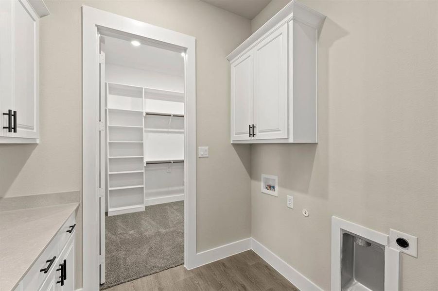 1017 Lake Prairie-Primary Suite-7