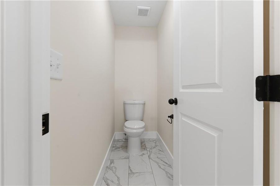 Image 46 of a home in . Image 46 of a home in .