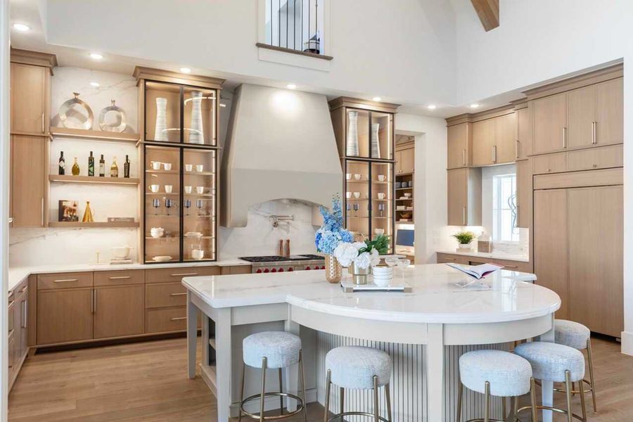 Kitchen:Kitchen Kitchen:Kitchen